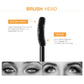 O.TWO.O Gold Lengthening Mascara