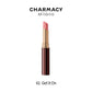 CHARMACY Waterproof Velvet Lipstick