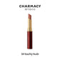 CHARMACY Waterproof Velvet Lipstick