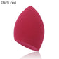 Latex-Free Makeup Blending Sponge