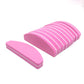 Double Sided Nail Buffer Set