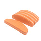 Double Sided Nail Buffer Set