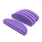 Double Sided Nail Buffer Set