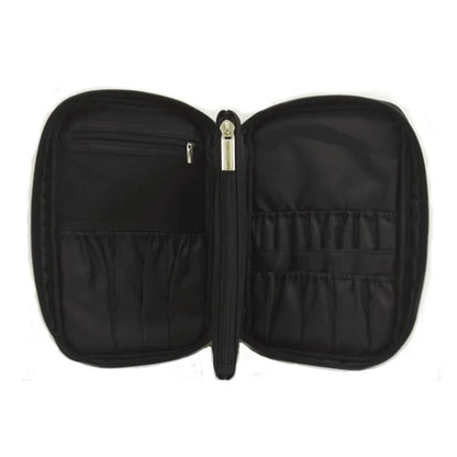 Waterproof Nylon Cosmetic Organizer