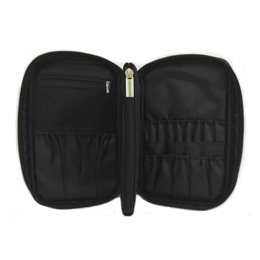 Waterproof Nylon Cosmetic Organizer