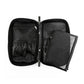 Waterproof Nylon Cosmetic Organizer