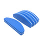Double Sided Nail Buffer Set