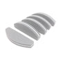 Double Sided Nail Buffer Set