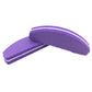 Double Sided Nail Buffer Set
