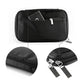 Waterproof Nylon Cosmetic Organizer