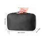 Waterproof Nylon Cosmetic Organizer