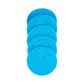 Round Facial Cleansing Sponge Set