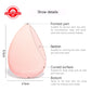 Latex-Free Makeup Blending Sponge