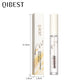 QIBEST Clear Brow Styling Gel