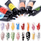 Stamping Art Gel Polish
