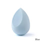 Latex-Free Makeup Blending Sponge