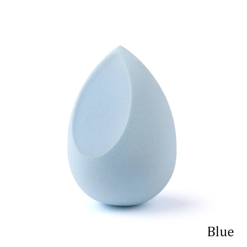 Latex-Free Makeup Blending Sponge