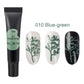 Stamping Art Gel Polish