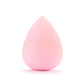 Latex-Free Makeup Blending Sponge