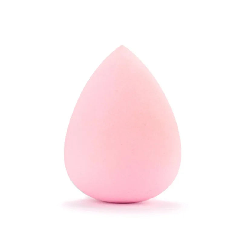 Latex-Free Makeup Blending Sponge