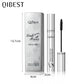 QiBest 4D Silk Fiber Mascara