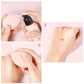 Latex-Free Makeup Blending Sponge