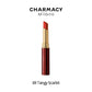 CHARMACY Waterproof Velvet Lipstick