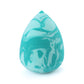 Latex-Free Makeup Blending Sponge