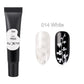 Stamping Art Gel Polish