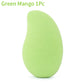 Latex-Free Makeup Blending Sponge