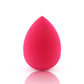 Latex-Free Makeup Blending Sponge