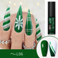 Reflective Glitter Liner Gel