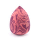 Latex-Free Makeup Blending Sponge