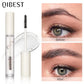 QIBEST Clear Brow Styling Gel
