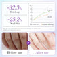 Lavender Moisturizing Hand Mask Set