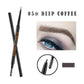 Fine-Tip Rotating Brow Pencil