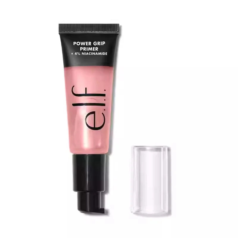 ELF Multi-Use Makeup Set
