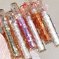 Sparkling Liquid Shimmer Eyeshadow