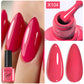 Thermal Color-Changing Gel Polish