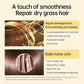 Keratin Rapid Repair Hair Mask