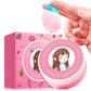 Firming Collagen Eye Patches