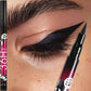 36H Quick Dry Liquid Eyeliner