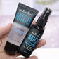 Primer Setting Spray Duo