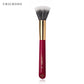 CHICHODO Animal Hair Makeup Brush