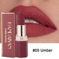 Handaiyan Matte Velvet Lipstick