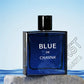 Men's Fresh Floral Eaut Parfum | Floral Fruity 100ml Men's Scent Vasiora Luxe