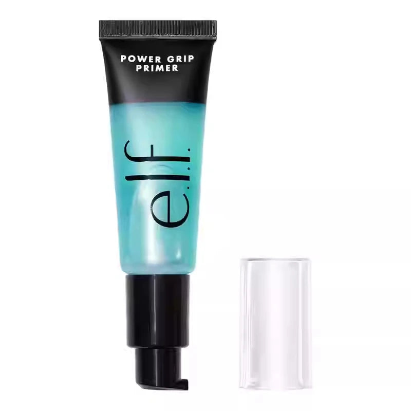 ELF Multi-Use Makeup Set