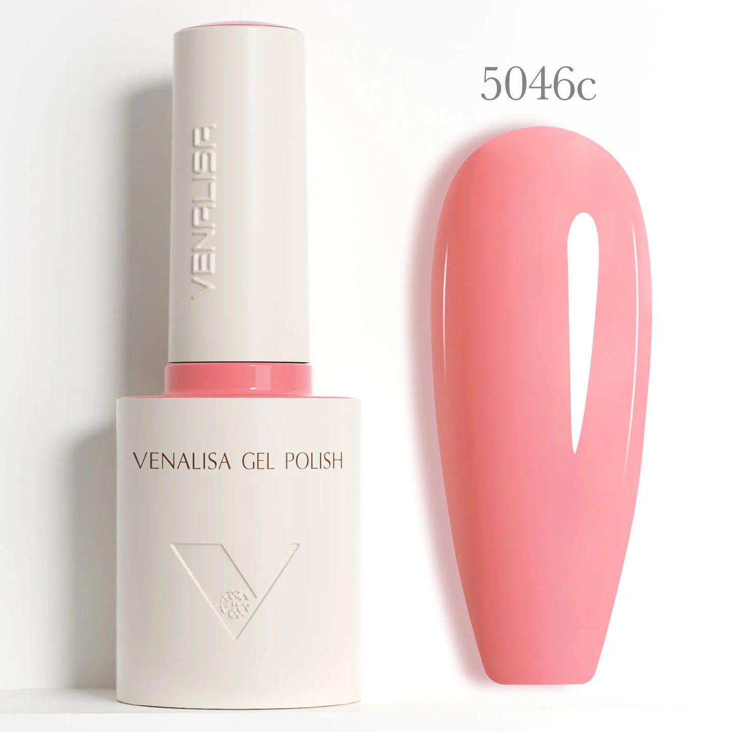 HEMA-Free Cat Eye Gel