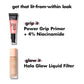 ELF Multi-Use Makeup Set