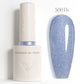 HEMA-Free Cat Eye Gel